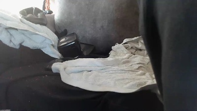 Odyn696 live cam on Cam4