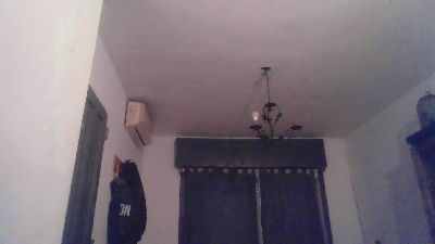 Oeste1983 live cam on Cam4