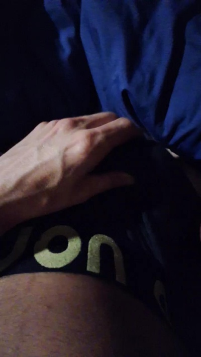 Oestesexxx live cam on Cam4