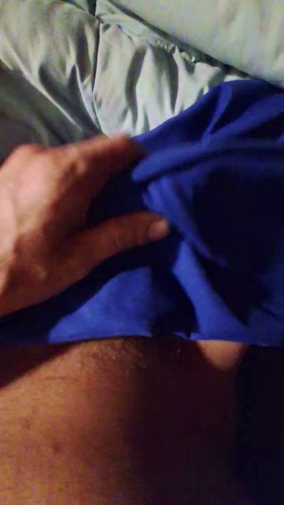 Oestesexxx live cam on Cam4