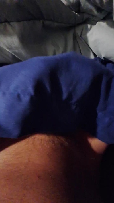 Oestesexxx live cam on Cam4