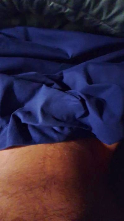 Oestesexxx live cam on Cam4