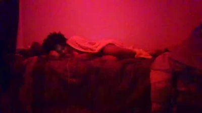 Off_Emira_Dune webcam