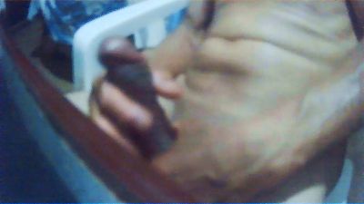 Offcam live cam on Cam4