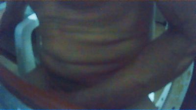 Offcam live cam on Cam4