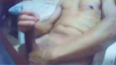 Offcam live cam on Cam4