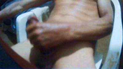 Offcam live cam on Cam4