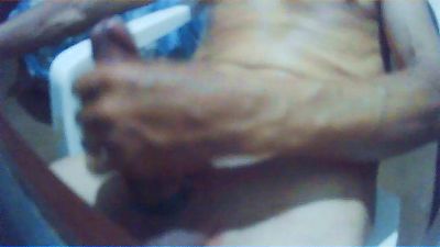 Offcam live cam on Cam4