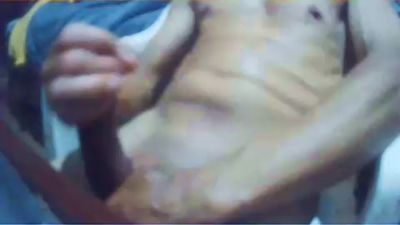 Offcam live cam on Cam4