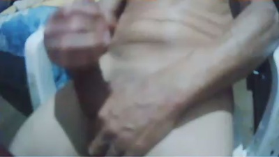 Offcam live cam on Cam4