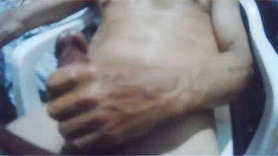 Offcam live cam on Cam4