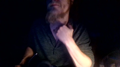 Offgrid live cam on Cam4