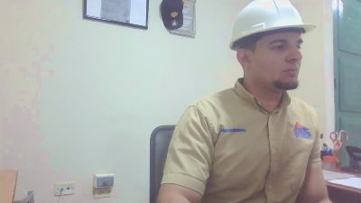 Preview of officeb0y