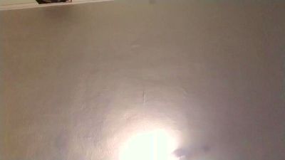 Offwhiteclouds live cam on Cam4