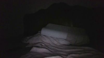 Offwhiteclouds live cam on Cam4