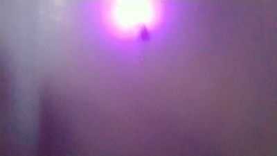 Offwhiteclouds live cam on Cam4