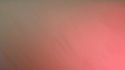 Offwhiteclouds live cam on Cam4
