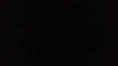 Offwhiteclouds live cam on Cam4