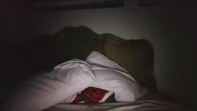 Offwhiteclouds live cam on Cam4