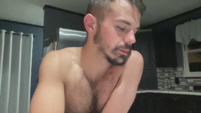 Ofthatguy Live Webcam on Cam4