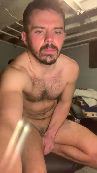 online nude webcam Ofthatguy