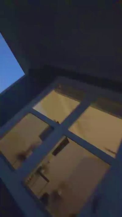 Ofthatguy live cam on Cam4