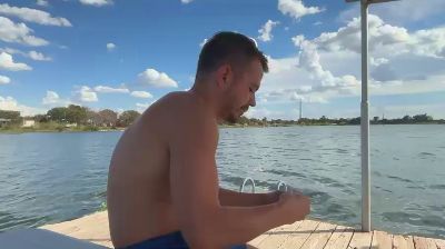 Ofthatguy live cam on Cam4