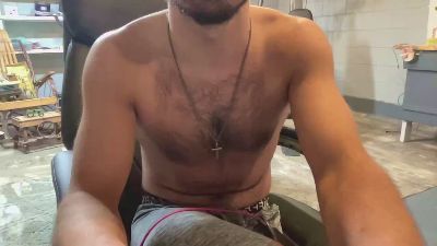 online free chat Ofthatguy