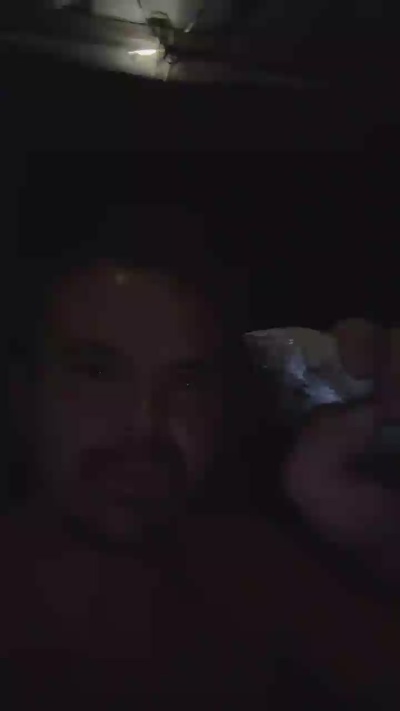 Ofthatguy live cam on Cam4