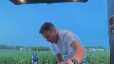 Ofthatguy live cam on Cam4