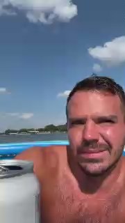 Ofthatguy live cam on Cam4
