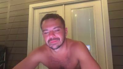 Ofthatguy live cam on Cam4