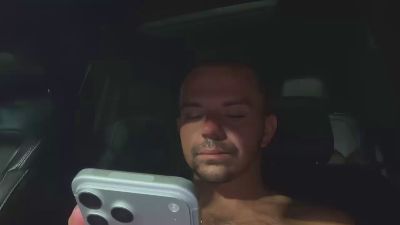 Ofthatguy live cam on Cam4