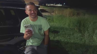 Ofthatguy live cam on Cam4