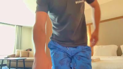 Ofthatguy live cam on Cam4