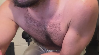 sexy web cam Ofthatguy