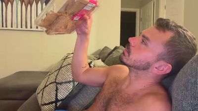 Ofthatguy live cam on Cam4