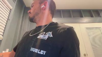 Ofthatguy live cam on Cam4