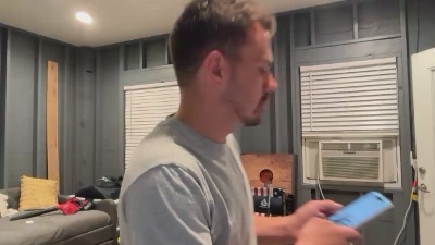 Ofthatguy live cam on Cam4