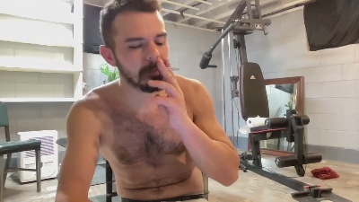 streaming web cam Ofthatguy