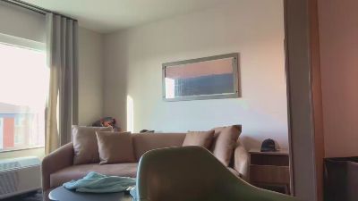Ofthatguy live cam on Cam4