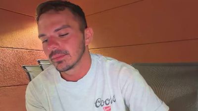 Ofthatguy live cam on Cam4