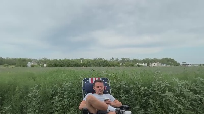 Ofthatguy live cam on Cam4