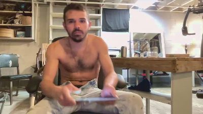 streaming web cam Ofthatguy