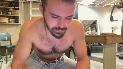 streaming web cam Ofthatguy