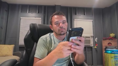 Ofthatguy live cam on Cam4
