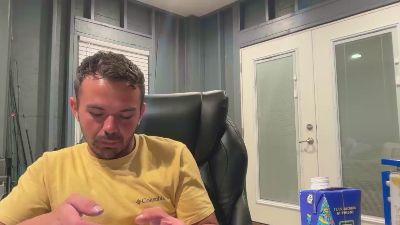 Ofthatguy live cam on Cam4