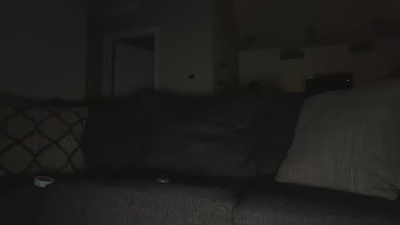 Ofthatguy live cam on Cam4