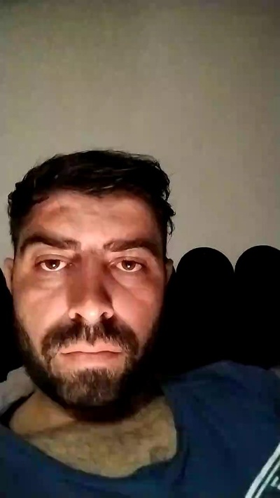 Ogrande165 live cam on Cam4