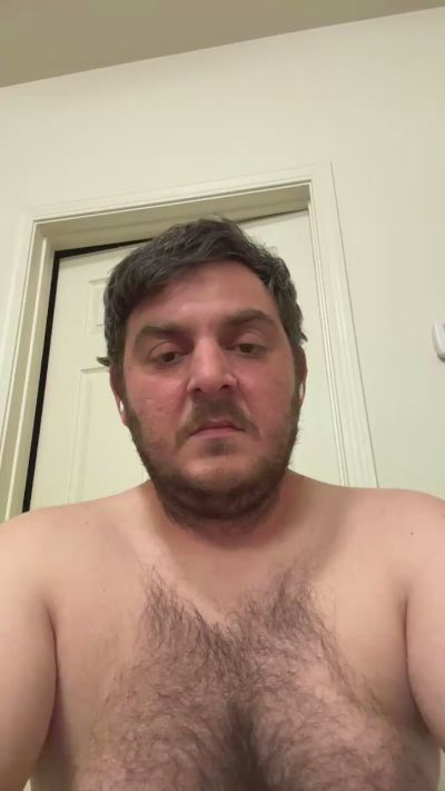 Ogung12760 live cam on Cam4